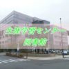 Thumbnail of related posts 074