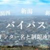 Thumbnail of new posts 178