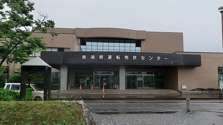 Thumbnail of post image 174