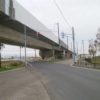 Thumbnail of related posts 088