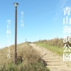 Thumbnail of related posts 186