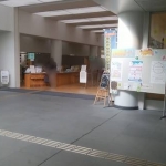 新潟市の図書館を知らないなんてもったいない！利用すべき14個の理由